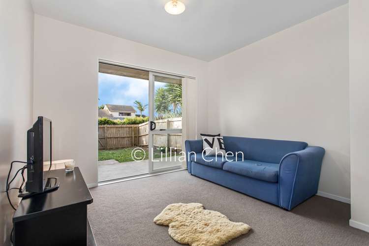 15/242 Great North Road Henderson_9