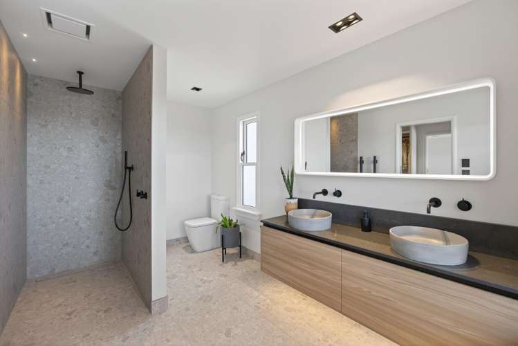 48 Brougham Street Nelson South_26