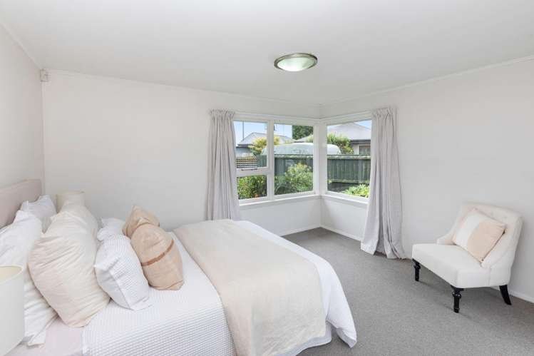 11 Colina Street Avonhead_11