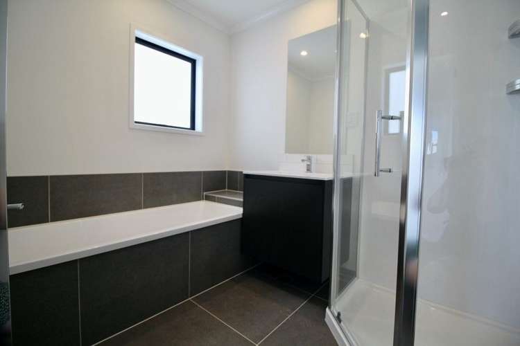 64 Nugget Ave Hobsonville_5