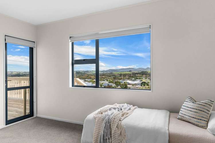 17 Driftwood Place Mangawhai Heads_23