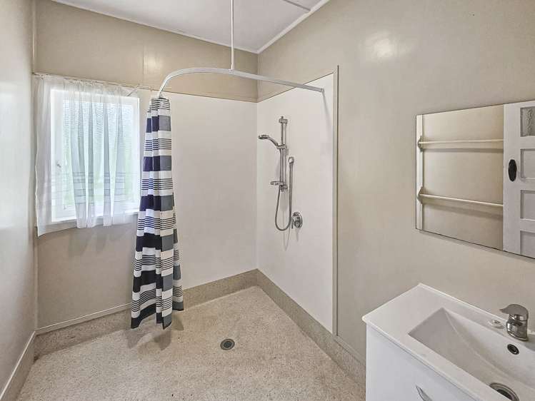 298 Puketirau Road Arapuni_9