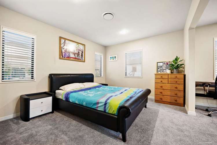 48 Harbour View Road Te Atatu Peninsula_14