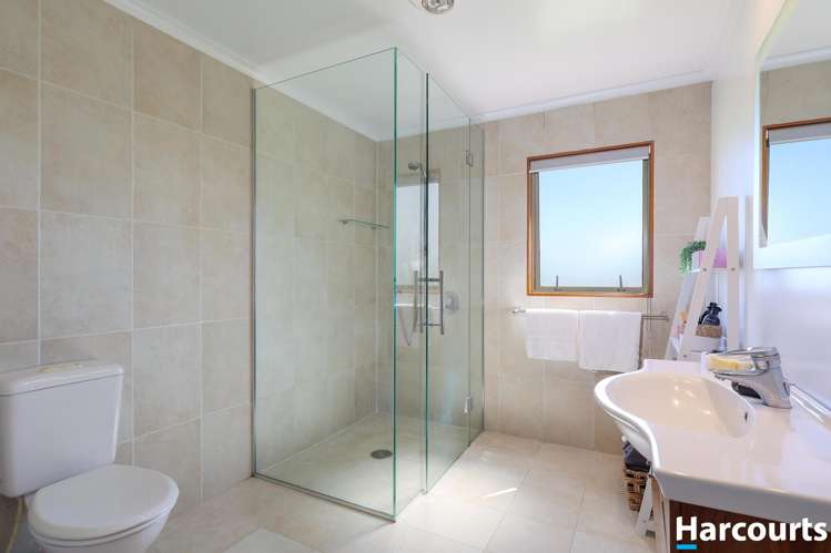 35 Redwood Park Road Redwood Valley_15