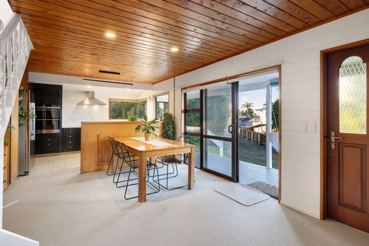 3 Te Hono Street Maungatapu_10