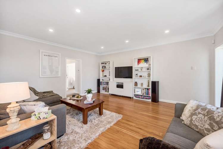 125 Bryant Road Saint Andrews_4