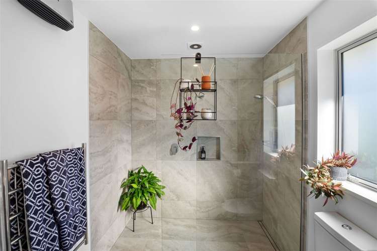 149 Te Korari Street Marshland_20