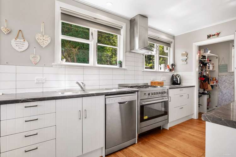 878 Waikaretu Valley Road Glen Murray_11