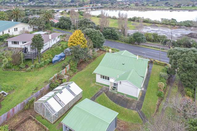 248 Taupo Quay Gonville_1