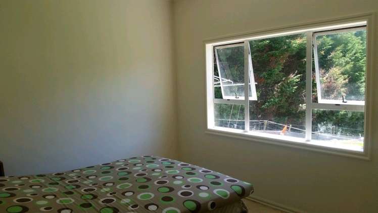 1000 Houto Road Tangiteroria_17