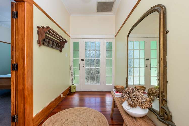 383 Karori Road Karori_14