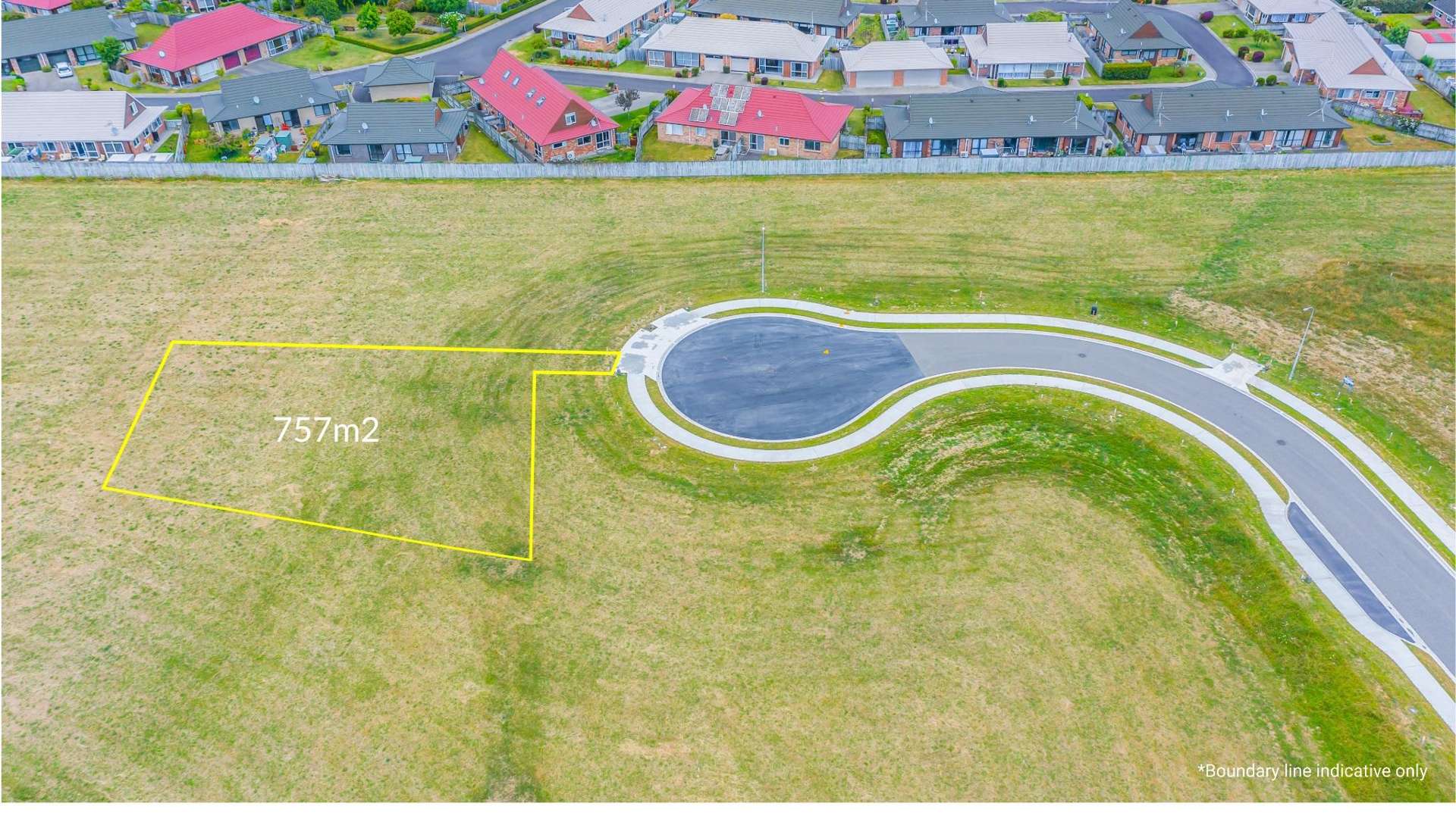 11 Thorn Place Levin_0