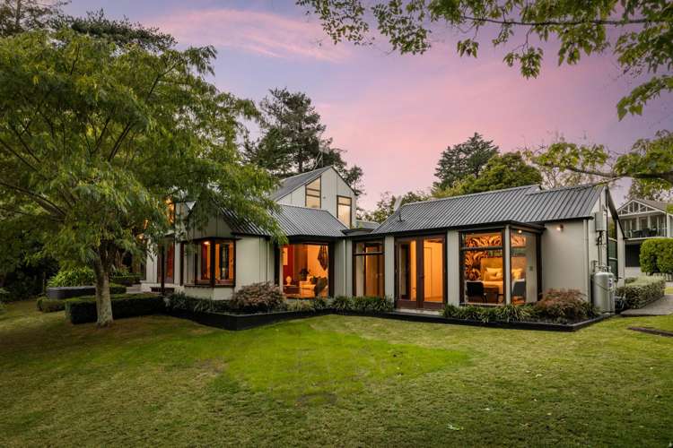 25 Reeve Drive Havelock North_0