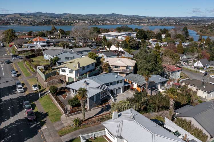 60a Eighteenth Avenue Tauranga South_19