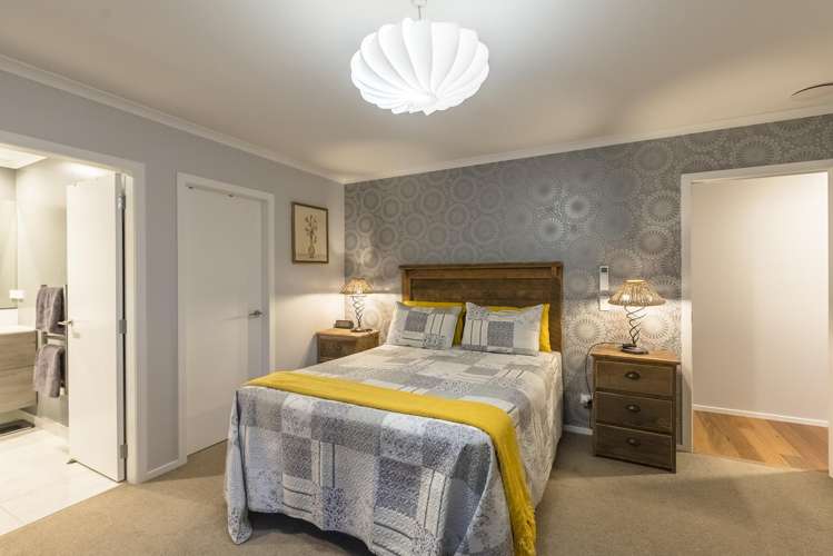 34 Anlaby Road Paraparaumu_16