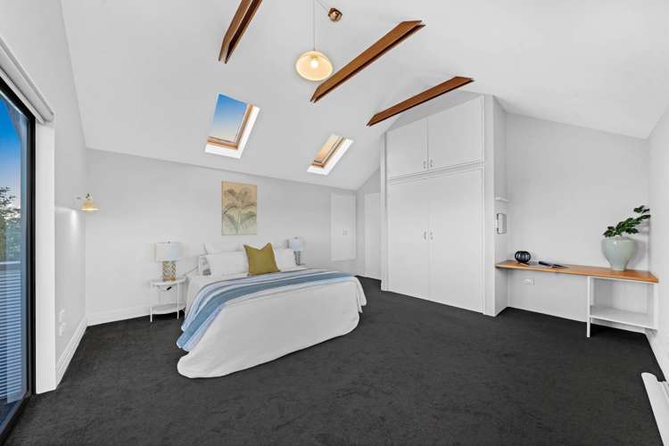 5 Kempthorne Crescent Mission Bay_11