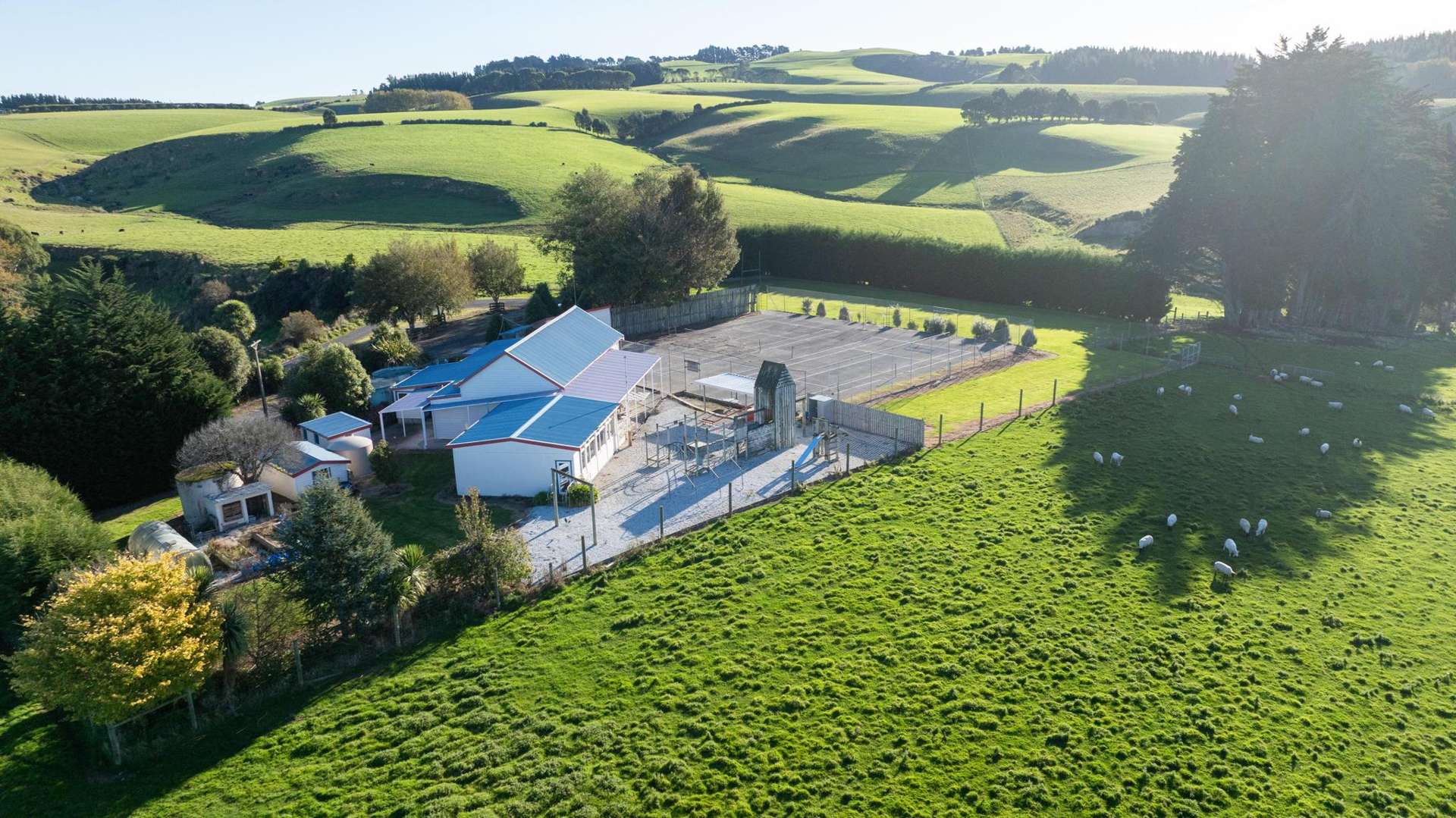 22 Glenham School Road Wyndham Surrounds_0