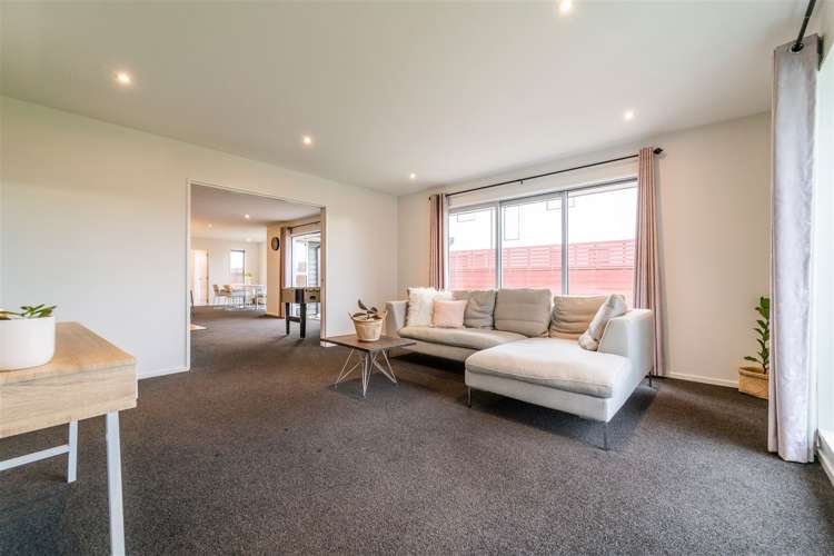 17 Winfield Drive Wigram_10