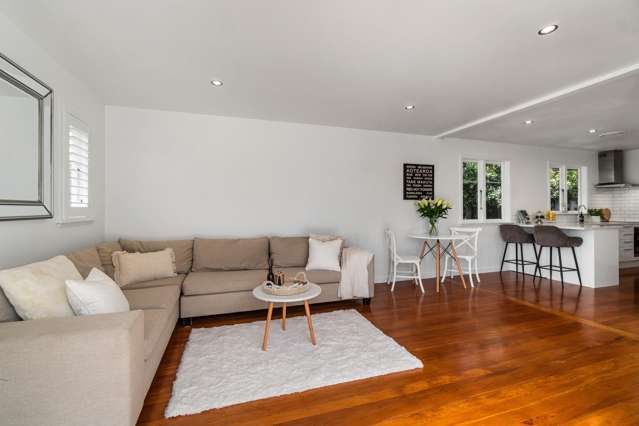 16a Fairfax Avenue Northcote_4