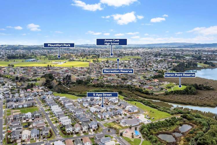 5 Apa Street Manurewa_24