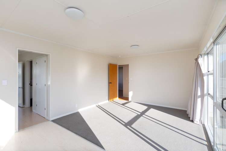 10C Bird Street_5