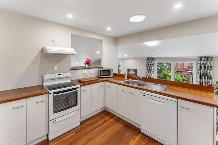 260 Hill Street Richmond_10
