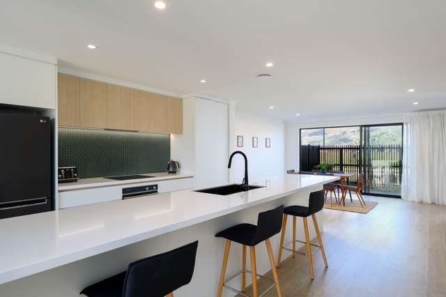 12 Central Park Lane Richmond_4