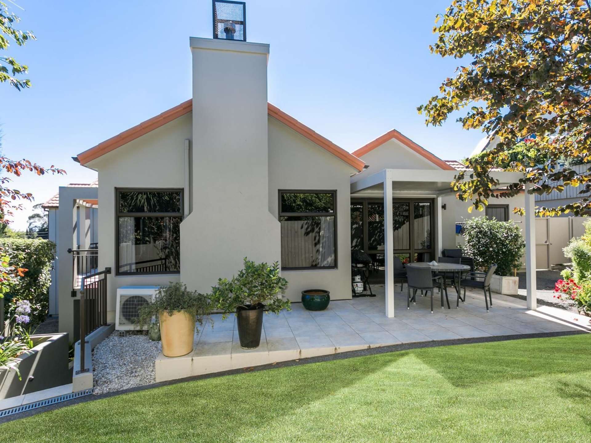 4/14a Busby Hill Havelock North_0