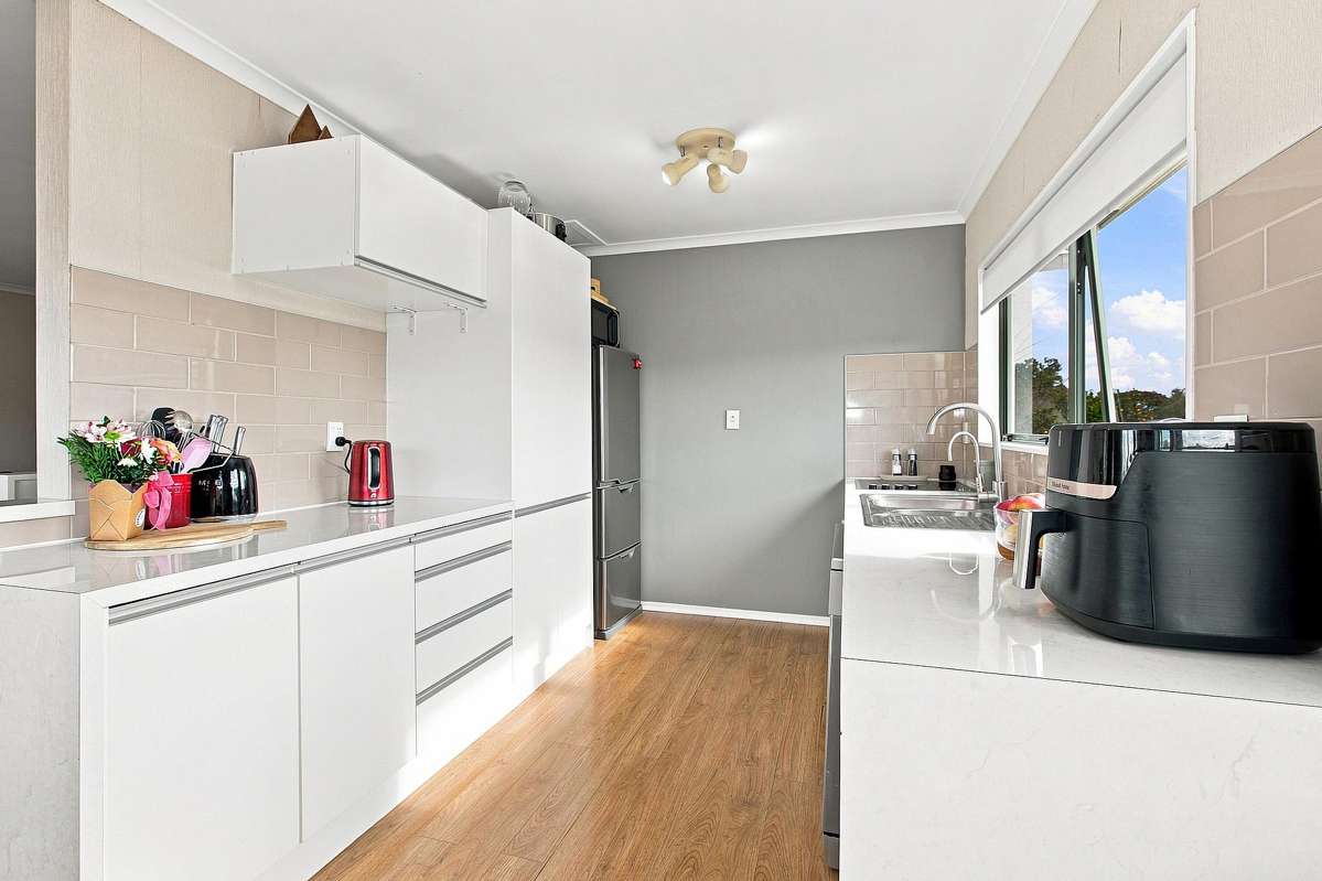 31A Coronation Road_5