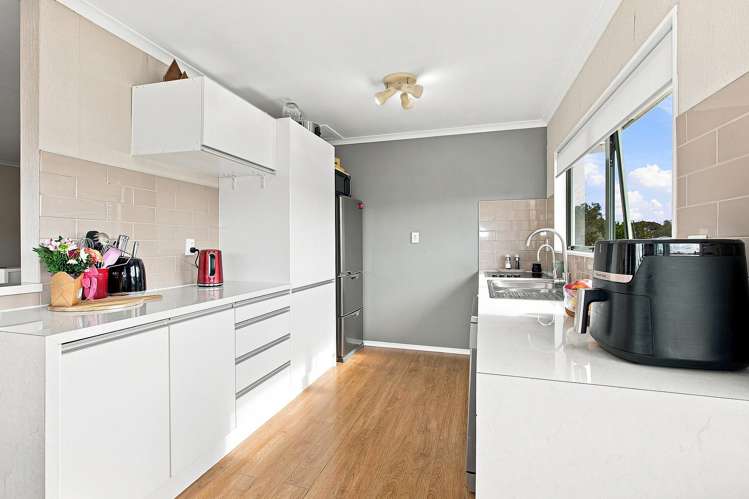 31A Coronation Road Morrinsville_9