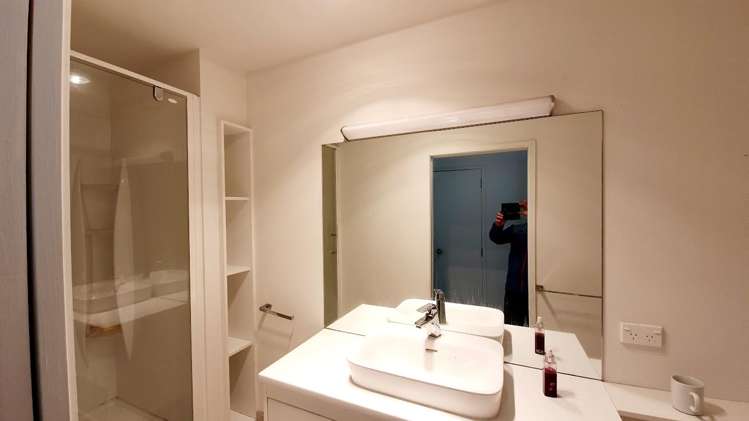 2/38 Gulf View Road Murrays Bay_7