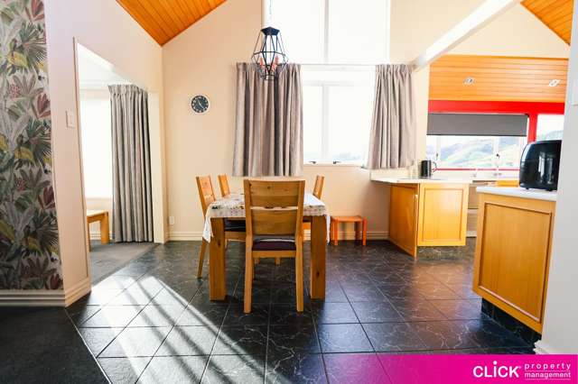 31 Joe Brown Avenue 10288_4