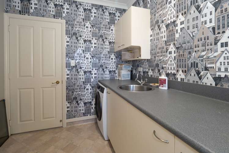 107 Grahams Road Tinwald_31