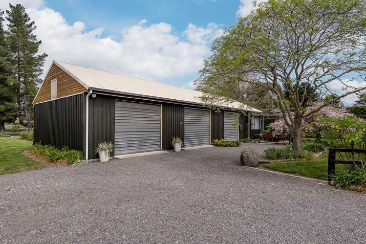 4 Kennedys Hill Road Fernside_15