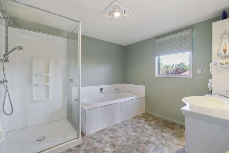 130 Merton Road Fernside_27