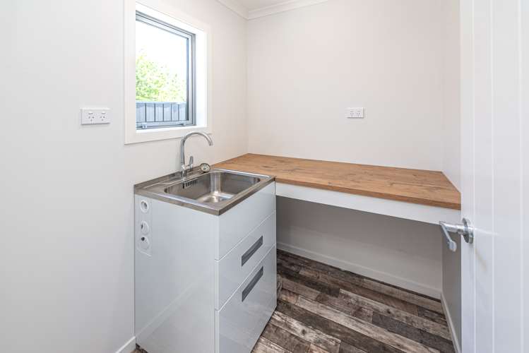 40a Plymouth Street Wanganui Central_8