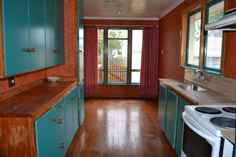 30 Harlech Street Oamaru_6