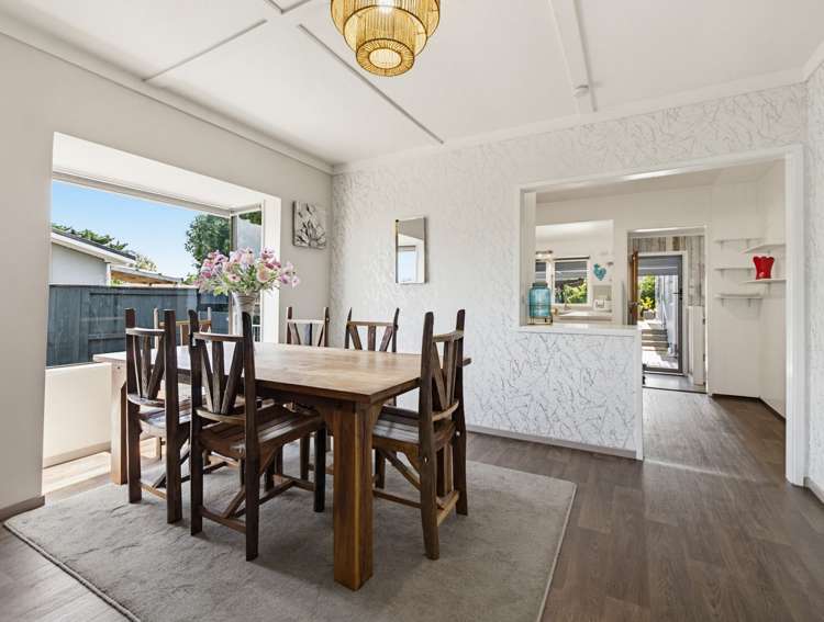 74A Beach Road Katikati_5