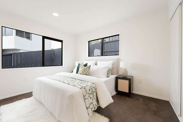 7A Wahanui Road Greenlane_26