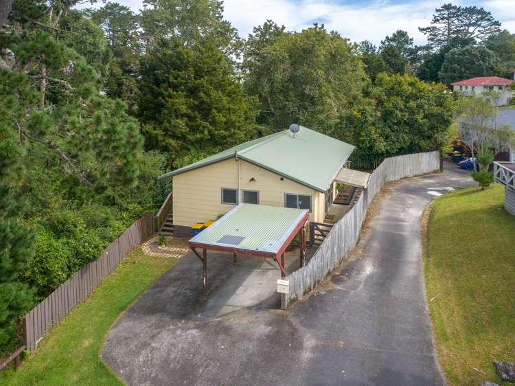 1/25 Edgware Road West Harbour_18