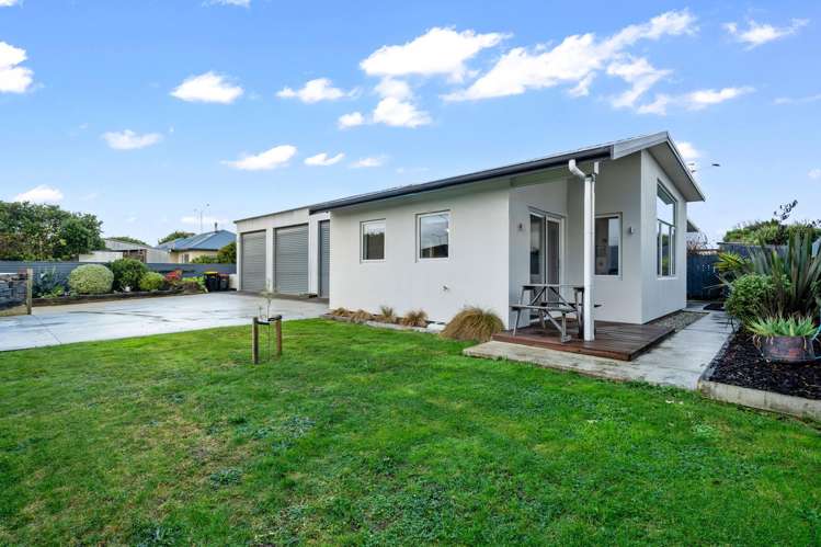 10 Carnarvon Street_0
