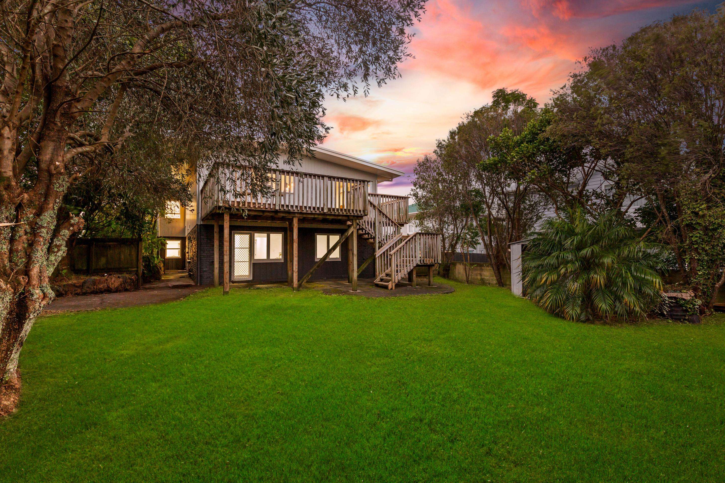 74 Waimumu Road Massey Waitakere City Houses for Sale One Roof