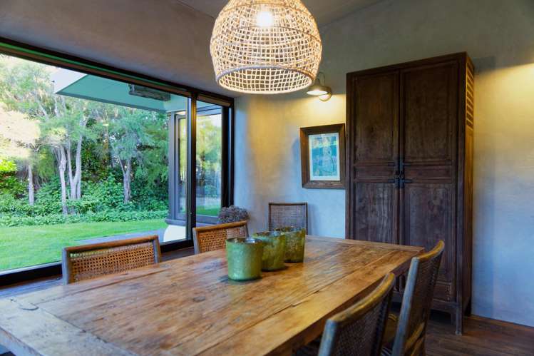 194 Parsons Road Kaikoura_8