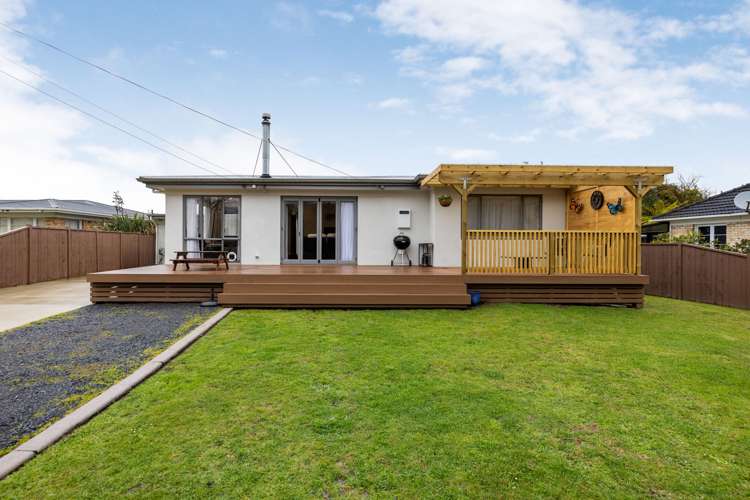 19 Waipa Esplanade Ngaruawahia_23