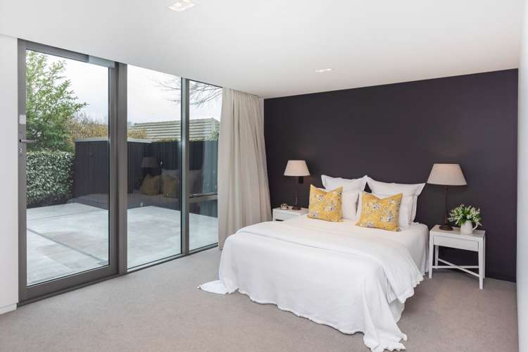 23 Desmond Street Merivale_36