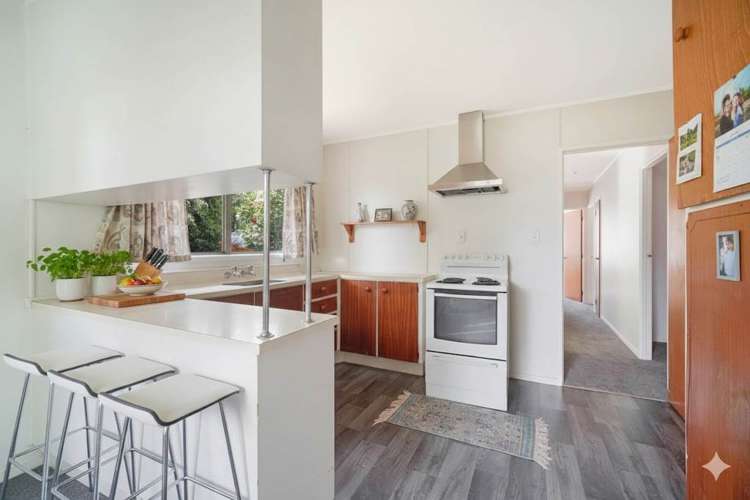 15 Montego Place Manurewa_10