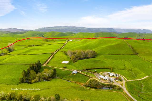 310 Matarawa Road Kinleith_2