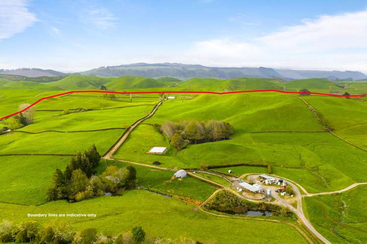 310 Matarawa Road Kinleith_2