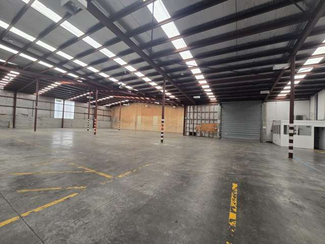 9/4 Glover Street Ngauranga_4