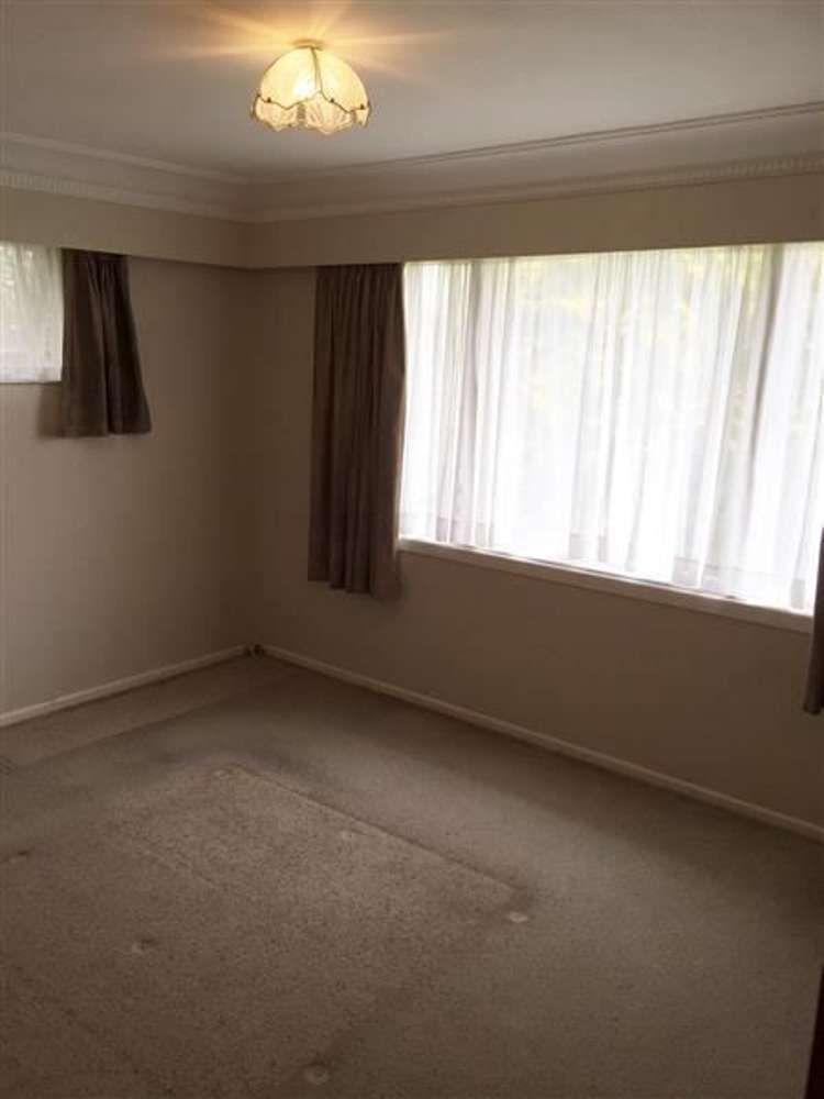 15 Sherwood Avenue Te Atatu South_7